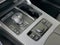 2026 Mazda Mazda CX-70 3.3 Turbo S Premium AWD