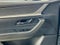 2026 Mazda Mazda CX-70 3.3 Turbo S Premium AWD