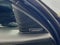 2026 Mazda Mazda CX-70 3.3 Turbo S Premium AWD