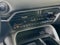 2026 Mazda Mazda CX-70 3.3 Turbo S Premium AWD