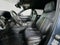 2026 Mazda Mazda CX-70 3.3 Turbo S Premium AWD