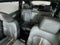 2026 Mazda Mazda CX-70 3.3 Turbo S Premium AWD