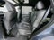 2026 Mazda Mazda CX-70 3.3 Turbo S Premium AWD