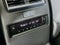 2026 Mazda Mazda CX-70 3.3 Turbo S Premium AWD