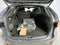 2026 Mazda Mazda CX-70 3.3 Turbo S Premium AWD