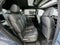 2026 Mazda Mazda CX-70 3.3 Turbo S Premium AWD