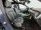 2026 Mazda Mazda CX-70 3.3 Turbo S Premium AWD