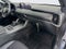 2026 Mazda Mazda CX-70 3.3 Turbo S Premium AWD