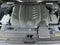 2026 Mazda Mazda CX-70 3.3 Turbo S Premium AWD