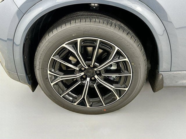 2026 Mazda Mazda CX-70 3.3 Turbo S Premium AWD
