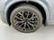 2026 Mazda Mazda CX-70 3.3 Turbo S Premium AWD
