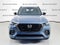 2026 Mazda Mazda CX-70 3.3 Turbo S Premium AWD