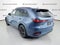2026 Mazda Mazda CX-70 3.3 Turbo S Premium AWD