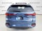 2026 Mazda Mazda CX-70 3.3 Turbo S Premium AWD