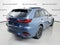 2026 Mazda Mazda CX-70 3.3 Turbo S Premium AWD