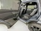 2026 Mazda Mazda CX-70 3.3 Turbo S Premium AWD