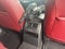 2025 Mazda Mazda CX-70 3.3 Turbo S Premium Package