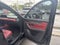 2025 Mazda Mazda CX-70 3.3 Turbo S Premium Package