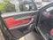 2025 Mazda Mazda CX-70 3.3 Turbo S Premium Package