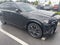 2025 Mazda Mazda CX-70 3.3 Turbo S Premium Package