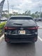2025 Mazda Mazda CX-70 3.3 Turbo S Premium Package