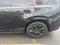 2025 Mazda Mazda CX-70 3.3 Turbo S Premium Package
