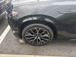 2025 Mazda Mazda CX-70 3.3 Turbo S Premium Package
