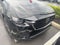2025 Mazda Mazda CX-70 3.3 Turbo S Premium Package