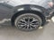 2025 Mazda Mazda CX-70 3.3 Turbo S Premium Package