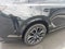 2025 Mazda Mazda CX-70 3.3 Turbo S Premium Package