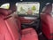 2025 Mazda Mazda CX-70 3.3 Turbo S Premium Package