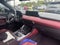 2025 Mazda Mazda CX-70 3.3 Turbo S Premium Package