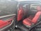 2025 Mazda Mazda CX-70 3.3 Turbo S Premium Package