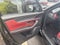 2025 Mazda Mazda CX-70 3.3 Turbo S Premium Package