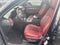 2025 Mazda Mazda CX-70 3.3 Turbo S Premium Package