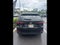 2025 Mazda Mazda CX-70 3.3 Turbo S Premium Package