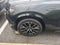 2025 Mazda Mazda CX-70 3.3 Turbo S Premium Package