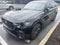 2025 Mazda Mazda CX-70 3.3 Turbo S Premium Package