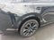 2025 Mazda Mazda CX-70 3.3 Turbo S Premium Package