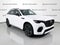 2026 Mazda Mazda CX-70 3.3 Turbo S Premium