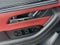 2026 Mazda Mazda CX-70 3.3 Turbo S Premium