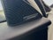 2026 Mazda Mazda CX-70 3.3 Turbo S Premium