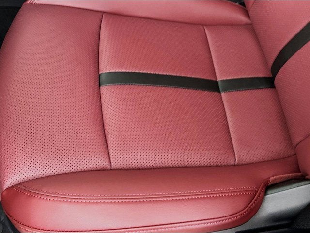 2026 Mazda Mazda CX-70 3.3 Turbo S Premium