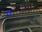2026 Mazda Mazda CX-70 3.3 Turbo S Premium