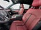 2026 Mazda Mazda CX-70 3.3 Turbo S Premium