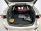 2026 Mazda Mazda CX-70 3.3 Turbo S Premium