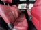 2026 Mazda Mazda CX-70 3.3 Turbo S Premium