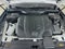 2026 Mazda Mazda CX-70 3.3 Turbo S Premium