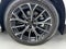 2026 Mazda Mazda CX-70 3.3 Turbo S Premium
