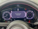 2026 Mazda Mazda CX-70 3.3 Turbo S Premium
